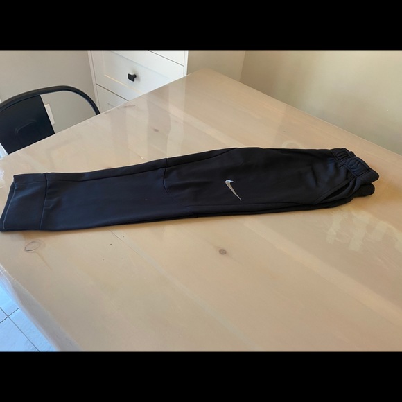 YOUTH Nike Drifit Pants - Picture 2 of 5